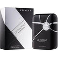Le Parfait Pour Homme By Armaf, For Men, 3.4oz EDP