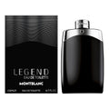 Legend By Mont Blanc For Men 6.7oz EDT Spray