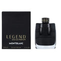 Legend By Montblanc For Men 3.4oz EDP Spray