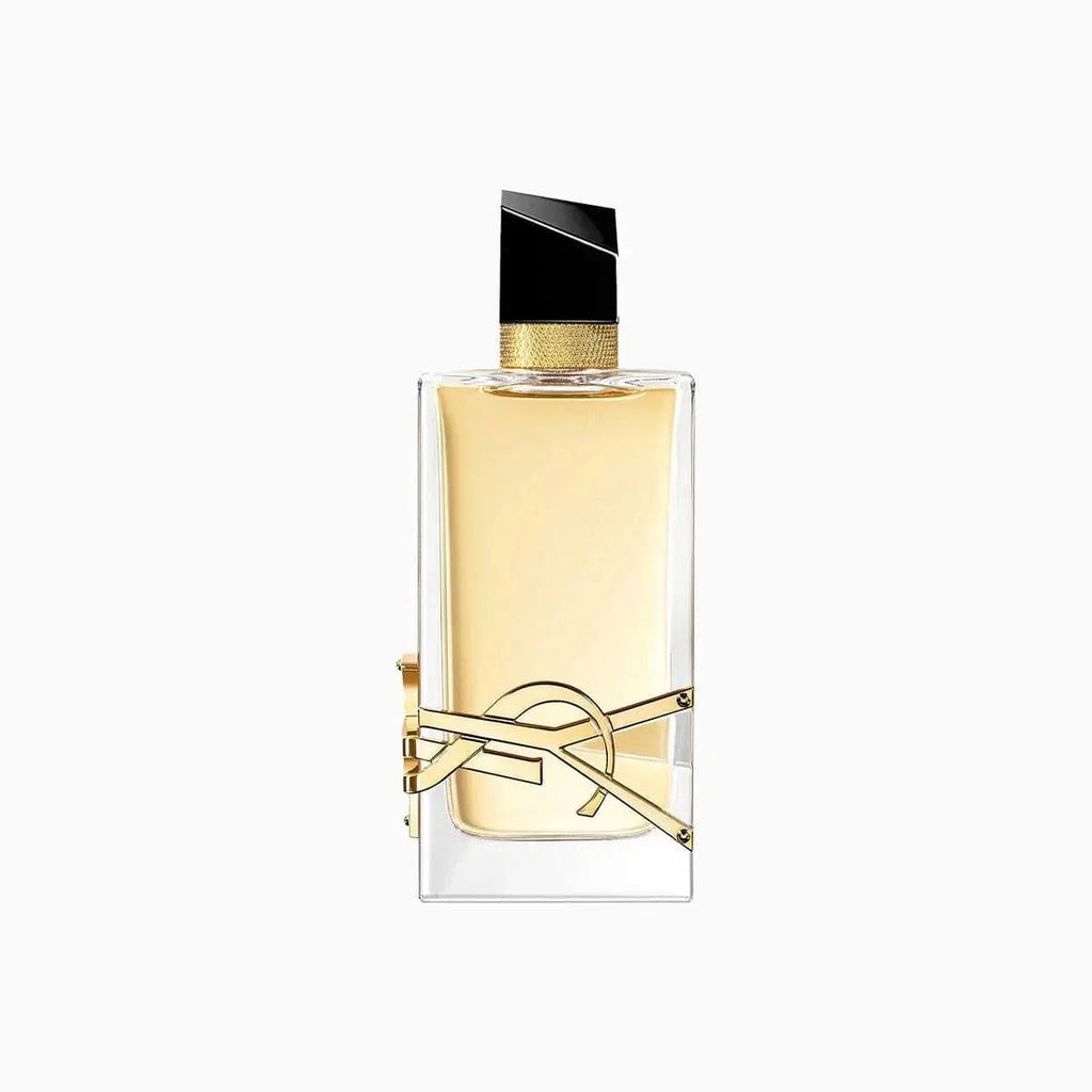 Libre By Yves Saint Laurent For Women 3.0oz EDP Spray