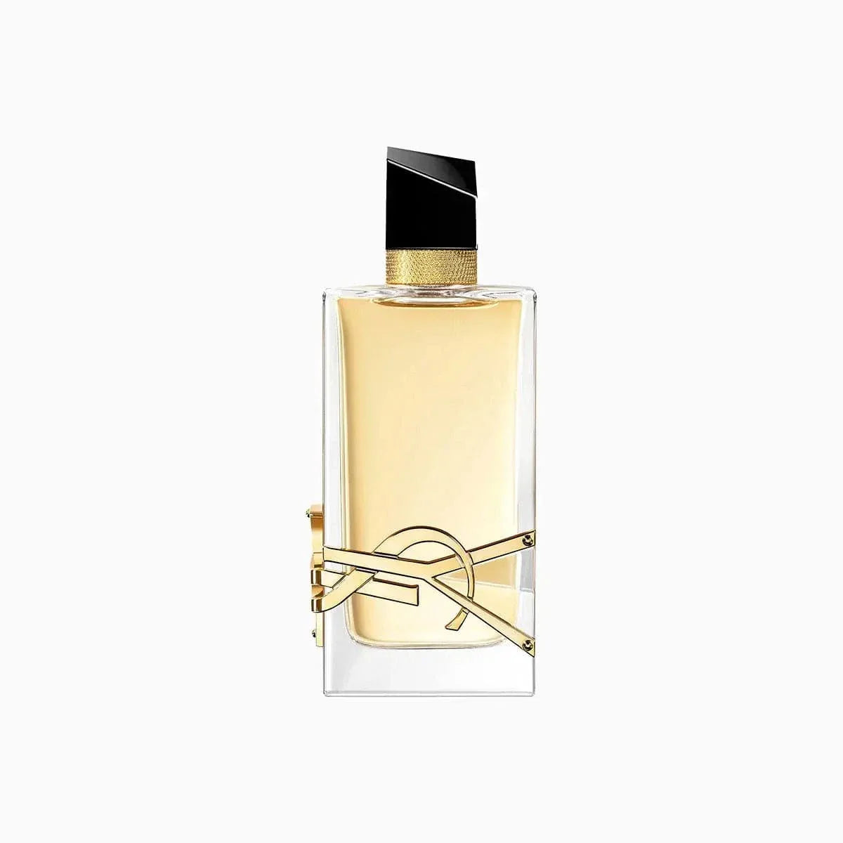 Libre By Yves Saint Laurent For Women 3.0oz EDP Spray