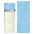 Light Blue By Dolce & Gabbana For Women 1.7oz EDT Spray