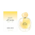 Light Di Gioia By Giorgio Armani For Women 1.7oz EDP Spray