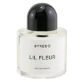 Lil Fleur By Byredo Unisex 3.4 oz EDP Spray