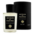 Lily Of The Valley By Acqua Di Parma Unisex  3.4 oz EDP Spray