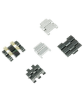 Watch Band Links