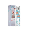 Little Kiss Cherry by Salvador Dali for Women EDT 3.4oz Spray