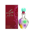 Live By Jennifer Lopez For Women 3.4oz EDP Spray