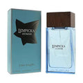 Lolita Lempicka 3.4 oz M EDT Spray