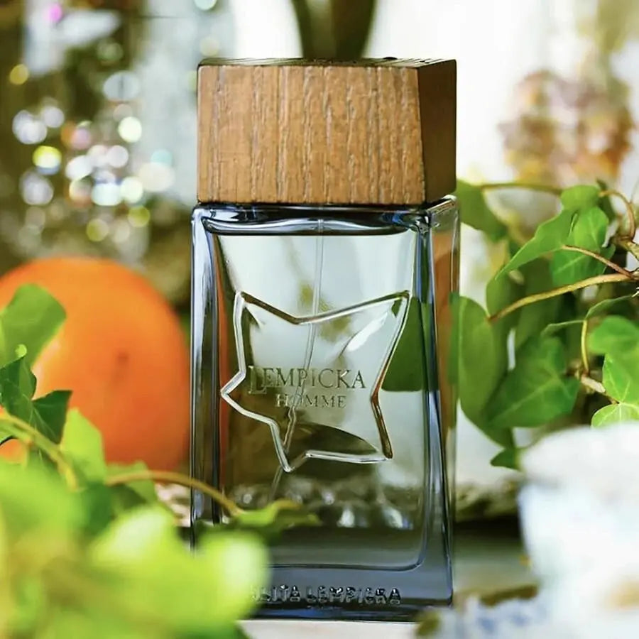 Lolita Lempicka 3.4 oz M EDT Spray