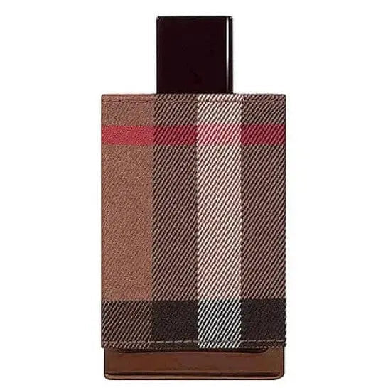 London By Burberry For Men 3.3oz EDT Spray