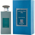 London Oud No.5 By Emor London Unisex 4.2 oz EDP Spray