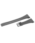 Replacement Coliseum Watch Bands - Large