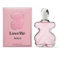 Love Me By Tous For Women 3.0oz EDP Spray