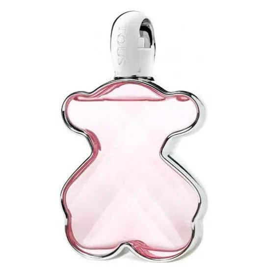Love Me By Tous For Women 3.0oz EDP Spray