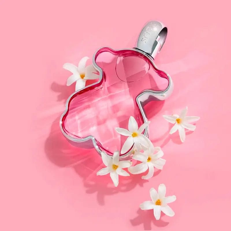 Love Me By Tous For Women 3.0oz EDP Spray