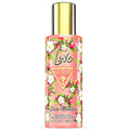 Love Sheer Attraction By Guess For Women 8.4oz Body Mist Spray