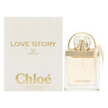 Love Story By Chloe For Women 1.7oz EDP Spray