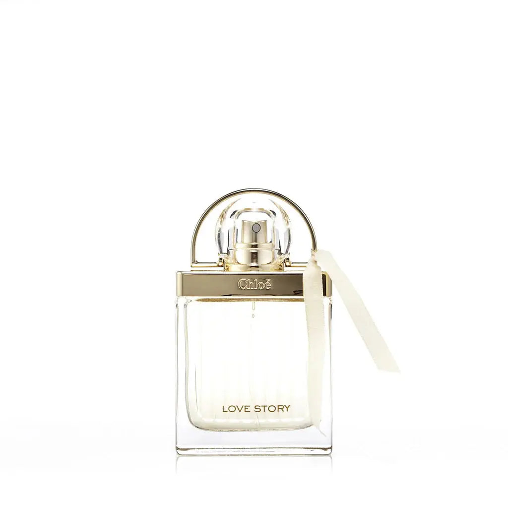 Love Story By Chloe For Women 1.7oz EDP Spray