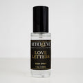 Love Letters Room Spray