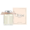 Lumineuse By Chloe For Women 3.4oz EDP Spray