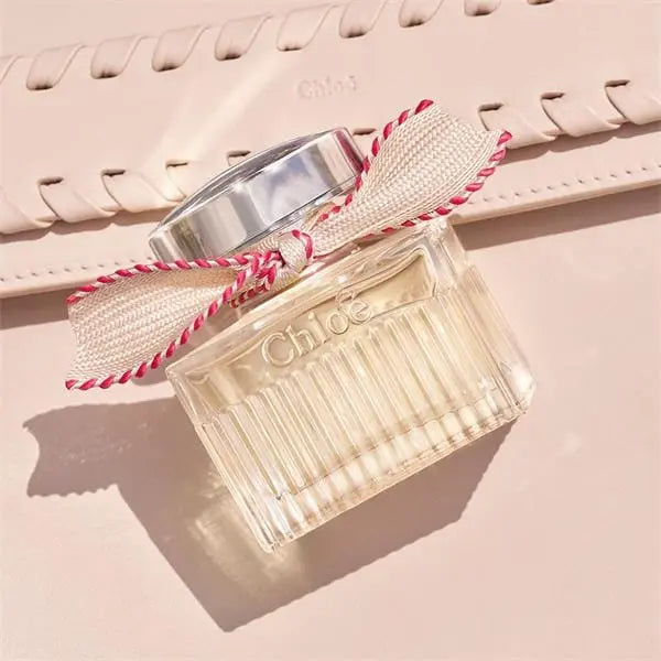 Lumineuse By Chloe For Women 3.4oz EDP Spray