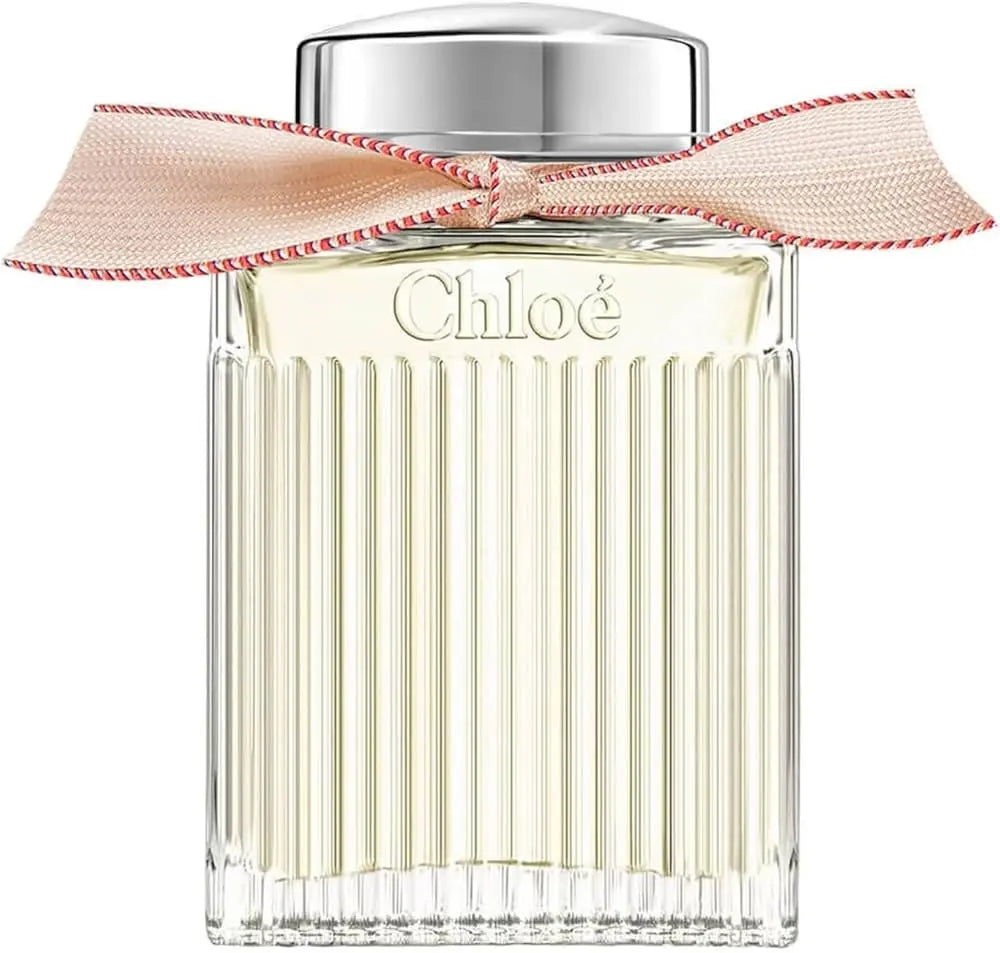 Lumineuse By Chloe For Women 3.4oz EDP Spray