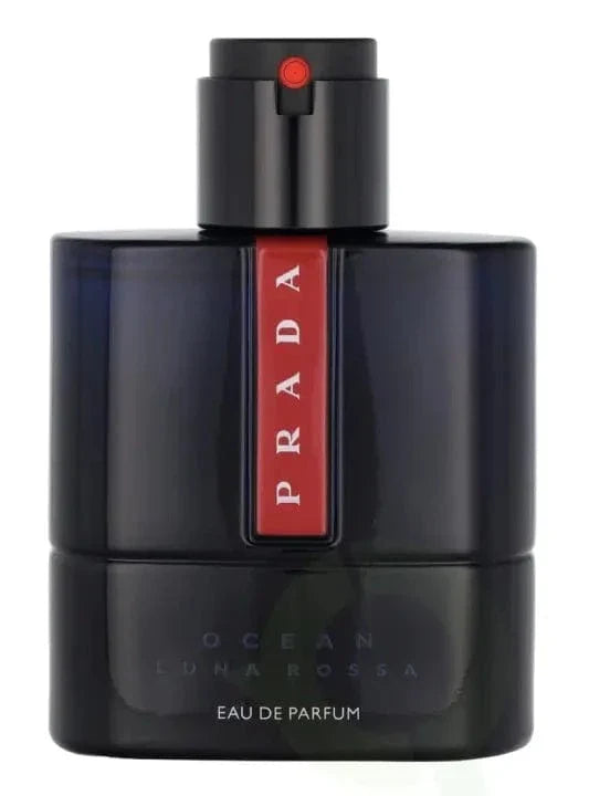 Luna Rosa Ocean By Prada 3.3 oz EDP Spray