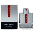 Luna Rossa By Prada For Men 3.3oz EDT Spray