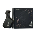 Luxe Street By Maison Alhambra For Unisex 3.4oz EDP Spray
