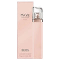 Ma Vie Intense By Hugo Boss For Women 2.5 oz EDP Spray