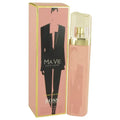Ma Vie Runway By Hugo Boss For Women 2.5 oz EDP Spray