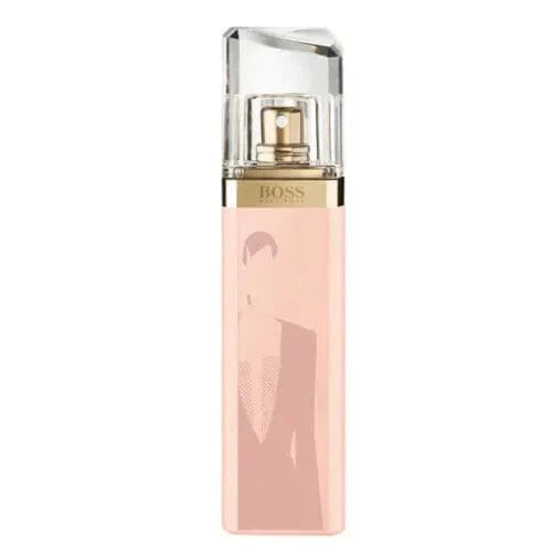 Ma Vie Runway By Hugo Boss For Women 2.5 oz EDP Spray