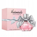 Mademoiselle By Azzaro For Women 1.7 oz EDT Spray