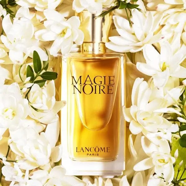 Magie Noire By Lancome For Women 2.5oz EDT Spray