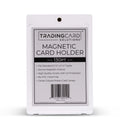 Magnetic Card Holder - 130pt