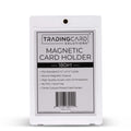 Magnetic Card Holder - 180pt