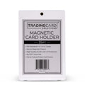 Magnetic Card Holder - 35pt