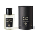 Magnolia Infinita By Acqua Di Parma Unisex 3.4 oz EDP Spray