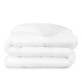 Down Alternative Micro Fiber Filled Comforter