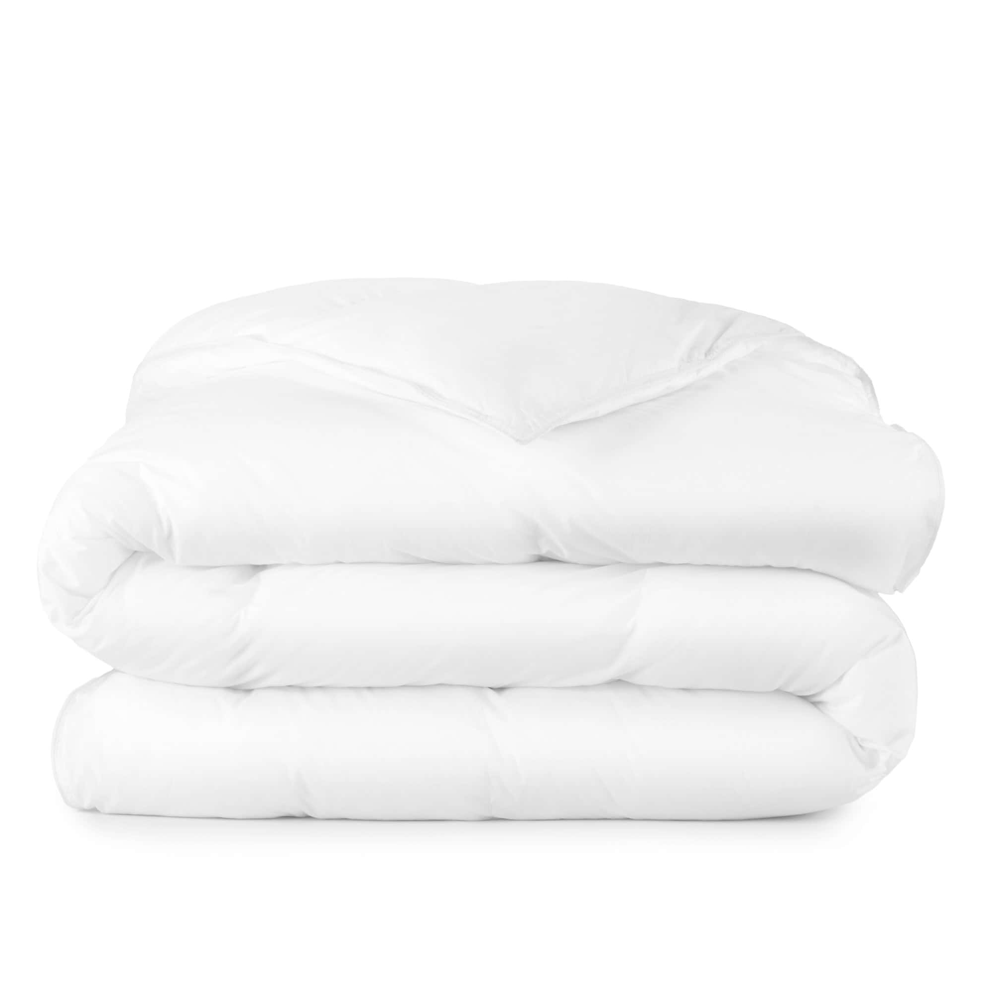 Down Alternative Micro Fiber Filled Comforter
