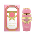 Majestic By Adyan Women 3.4 oz EDP Spray