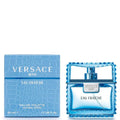 Man Eau Fraiche By Versace For Men 1.7oz EDT Spray
