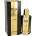 Mancera Black Prestigium 4.0 oz U Spray