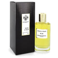 Mancera Soleil D'Italie 4.0 oz U Spray