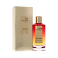 Mancera Velvet Vanilla 4.0 oz U Spray