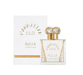 Manhattan By Roja Parfums Unisex 3.4 oz Eau de Parfum Spray