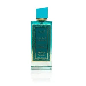 Madiha Musk By Adyan Unisex 3.4oz EDP Spray