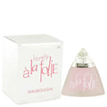 Mauboussin Folie Lovely 3.3 oz Spray