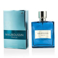 Mauboussin Lui Time Out 3.4oz M Spray